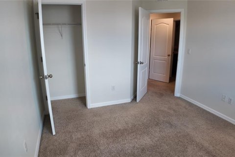 Adosado en venta en Kissimmee, Florida, 3 dormitorios, 142.14 m2 № 1900554 - foto 23