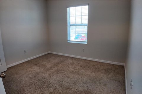 Adosado en venta en Kissimmee, Florida, 3 dormitorios, 142.14 m2 № 1900554 - foto 25