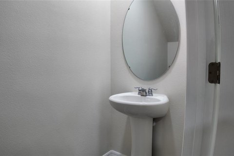 Adosado en venta en Kissimmee, Florida, 3 dormitorios, 142.14 m2 № 1900554 - foto 13