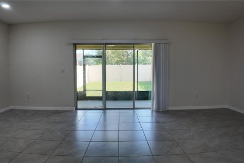 Adosado en venta en Kissimmee, Florida, 3 dormitorios, 142.14 m2 № 1900554 - foto 12