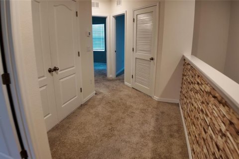 Adosado en venta en Kissimmee, Florida, 3 dormitorios, 142.14 m2 № 1900554 - foto 20