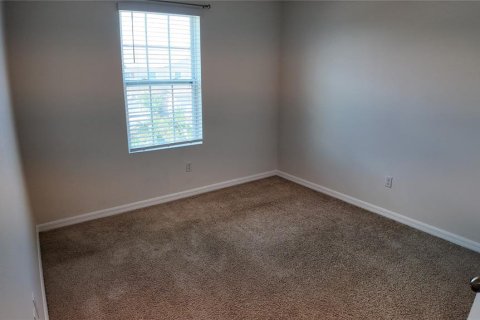 Adosado en venta en Kissimmee, Florida, 3 dormitorios, 142.14 m2 № 1900554 - foto 22