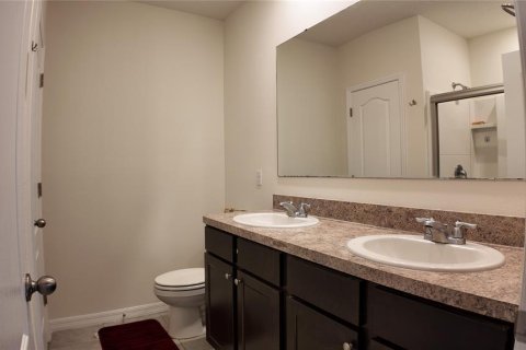 Adosado en venta en Kissimmee, Florida, 3 dormitorios, 142.14 m2 № 1900554 - foto 15
