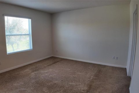 Adosado en venta en Kissimmee, Florida, 3 dormitorios, 142.14 m2 № 1900554 - foto 19