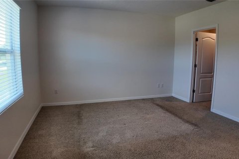 Adosado en venta en Kissimmee, Florida, 3 dormitorios, 142.14 m2 № 1900554 - foto 17