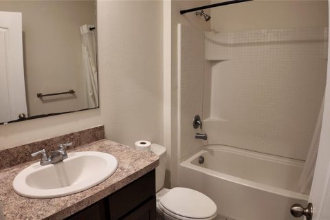 Adosado en venta en Kissimmee, Florida, 3 dormitorios, 142.14 m2 № 1900554 - foto 26
