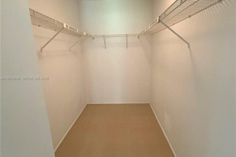 Copropriété à vendre à Miami, Floride: 2 chambres, 85.28 m2 № 2045769 - photo 9