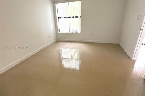 Copropriété à vendre à Miami, Floride: 2 chambres, 85.28 m2 № 2045769 - photo 6