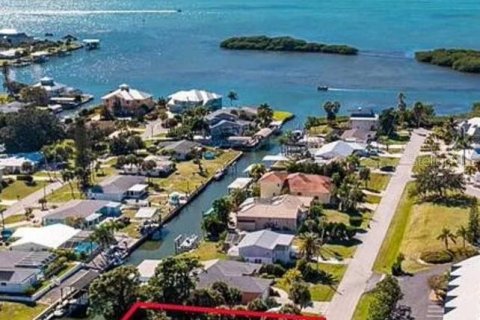 Land in Englewood, Florida № 1555347 - photo 1