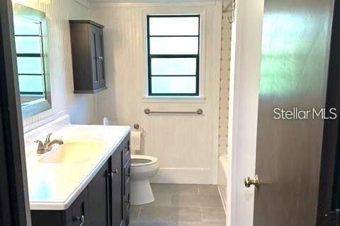 Apartment in Holmes Beach, Florida 3 bedrooms, 255.67 sq.m. № 2277618 - photo 11