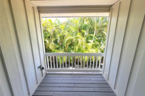 Apartment in Holmes Beach, Florida 3 bedrooms, 255.67 sq.m. № 2277618 - photo 12