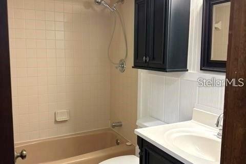 Apartment in Holmes Beach, Florida 3 bedrooms, 255.67 sq.m. № 2277618 - photo 13
