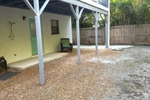 Apartment in Holmes Beach, Florida 3 bedrooms, 255.67 sq.m. № 2277618 - photo 3