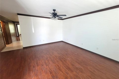 Apartment in Holmes Beach, Florida 3 bedrooms, 255.67 sq.m. № 2277618 - photo 4