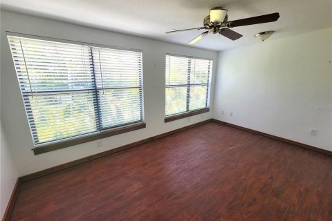 Apartment in Holmes Beach, Florida 3 bedrooms, 255.67 sq.m. № 2277618 - photo 9