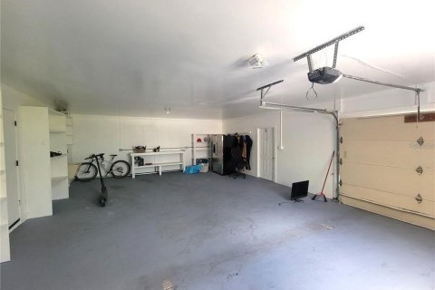 Apartment in Holmes Beach, Florida 3 bedrooms, 255.67 sq.m. № 2277618 - photo 19