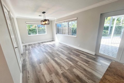 Villa ou maison à louer à Deerfield Beach, Floride: 3 chambres, 157.93 m2 № 2389719 - photo 7