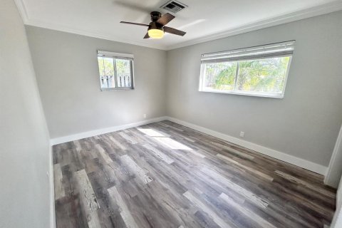 Villa ou maison à louer à Deerfield Beach, Floride: 3 chambres, 157.93 m2 № 2389719 - photo 9