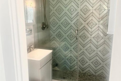 Villa ou maison à louer à Deerfield Beach, Floride: 3 chambres, 157.93 m2 № 2389719 - photo 17