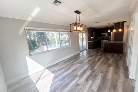 Villa ou maison à louer à Deerfield Beach, Floride: 3 chambres, 157.93 m2 № 2389719 - photo 6