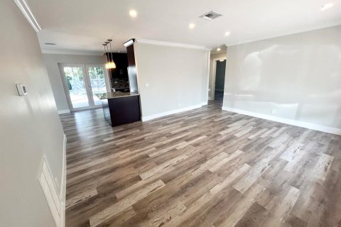 Villa ou maison à louer à Deerfield Beach, Floride: 3 chambres, 157.93 m2 № 2389719 - photo 16