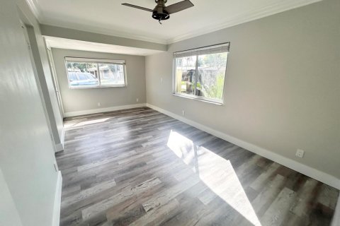 Villa ou maison à louer à Deerfield Beach, Floride: 3 chambres, 157.93 m2 № 2389719 - photo 13