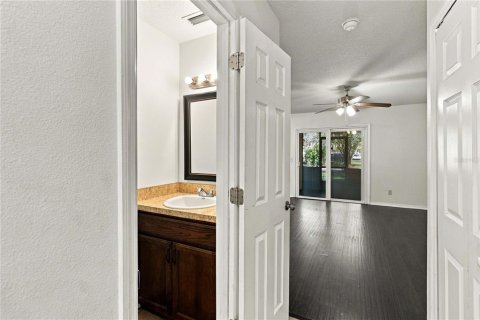 Adosado en venta en Orlando, Florida, 3 dormitorios, 101.64 m2 № 2223301 - foto 26