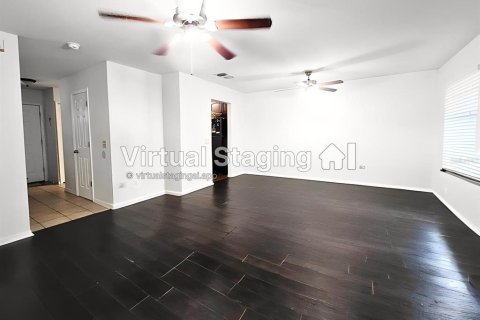 Townhouse in Orlando, Florida 3 bedrooms, 101.64 sq.m. № 2223301 - photo 3
