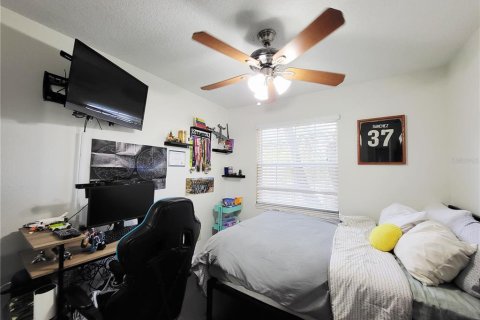 Townhouse in Orlando, Florida 3 bedrooms, 101.64 sq.m. № 2223301 - photo 13