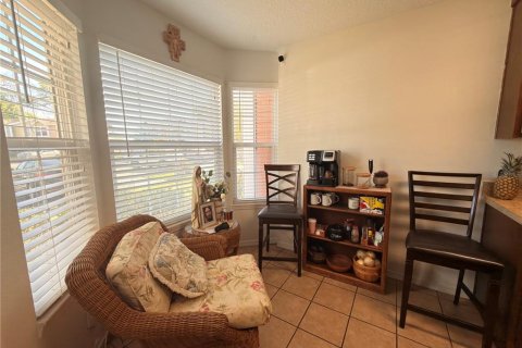 Townhouse in Orlando, Florida 3 bedrooms, 101.64 sq.m. № 2223301 - photo 20