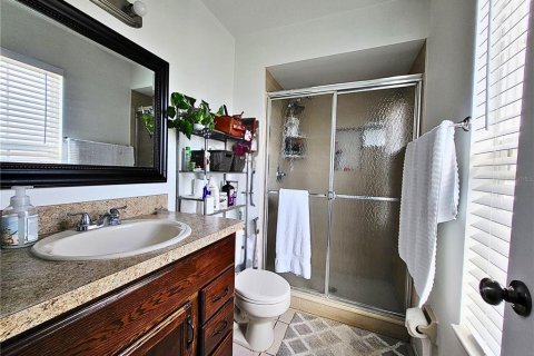 Townhouse in Orlando, Florida 3 bedrooms, 101.64 sq.m. № 2223301 - photo 9
