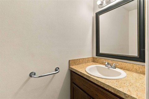Adosado en venta en Orlando, Florida, 3 dormitorios, 101.64 m2 № 2223301 - foto 27