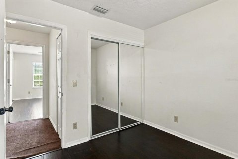 Adosado en venta en Orlando, Florida, 3 dormitorios, 101.64 m2 № 2223301 - foto 22