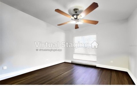 Townhouse in Orlando, Florida 3 bedrooms, 101.64 sq.m. № 2223301 - photo 14