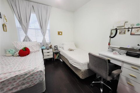 Townhouse in Orlando, Florida 3 bedrooms, 101.64 sq.m. № 2223301 - photo 10