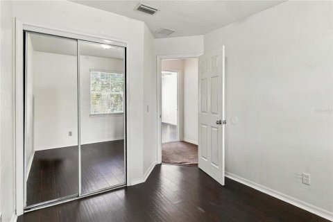 Adosado en venta en Orlando, Florida, 3 dormitorios, 101.64 m2 № 2223301 - foto 25