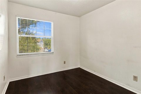 Adosado en venta en Orlando, Florida, 3 dormitorios, 101.64 m2 № 2223301 - foto 24