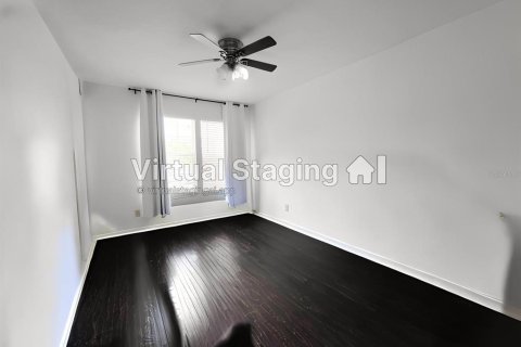 Townhouse in Orlando, Florida 3 bedrooms, 101.64 sq.m. № 2223301 - photo 7
