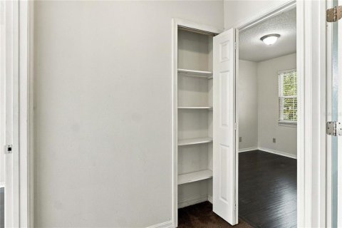 Adosado en venta en Orlando, Florida, 3 dormitorios, 101.64 m2 № 2223301 - foto 30