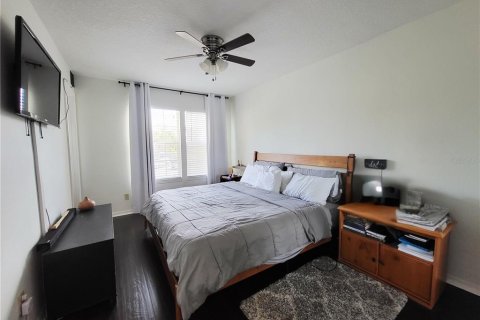 Townhouse in Orlando, Florida 3 bedrooms, 101.64 sq.m. № 2223301 - photo 5