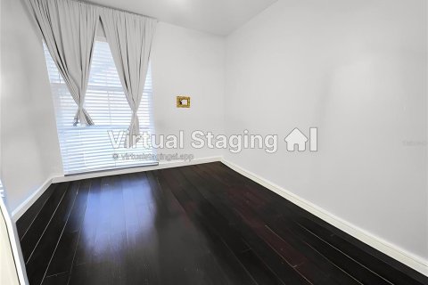 Townhouse in Orlando, Florida 3 bedrooms, 101.64 sq.m. № 2223301 - photo 11
