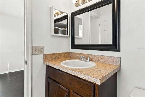 Adosado en venta en Orlando, Florida, 3 dormitorios, 101.64 m2 № 2223301 - foto 29