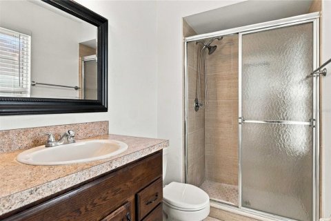 Adosado en venta en Orlando, Florida, 3 dormitorios, 101.64 m2 № 2223301 - foto 28