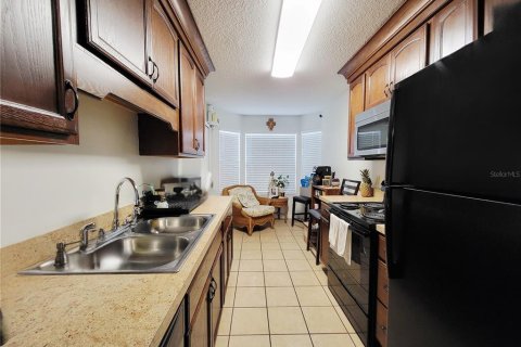 Townhouse in Orlando, Florida 3 bedrooms, 101.64 sq.m. № 2223301 - photo 19