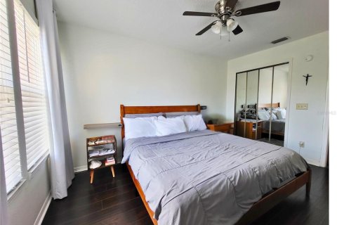 Townhouse in Orlando, Florida 3 bedrooms, 101.64 sq.m. № 2223301 - photo 6