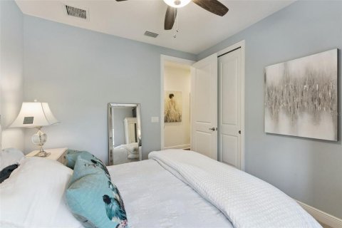 Touwnhouse à vendre à Winter Garden, Floride: 3 chambres, 190.64 m2 № 2220632 - photo 26