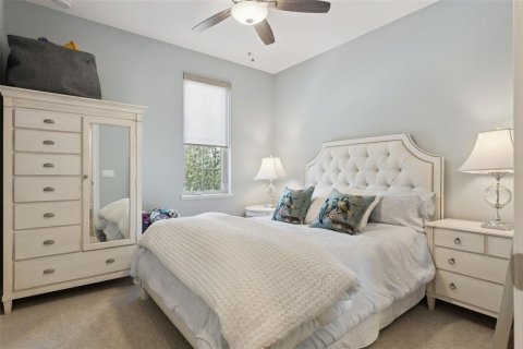 Touwnhouse à vendre à Winter Garden, Floride: 3 chambres, 190.64 m2 № 2220632 - photo 24