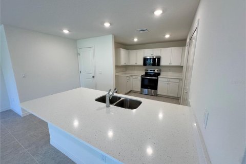 Casa en venta en Palm Coast, Florida, 3 dormitorios, 119.29 m2 № 2217532 - foto 2