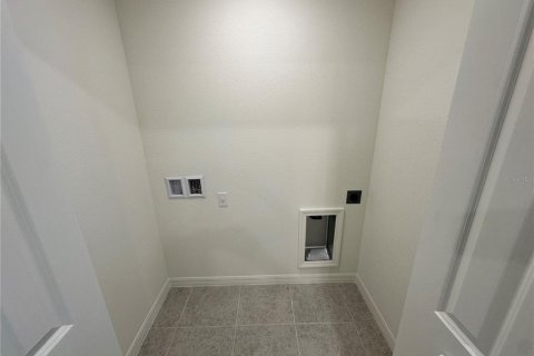 Casa en venta en Palm Coast, Florida, 3 dormitorios, 119.29 m2 № 2217532 - foto 11