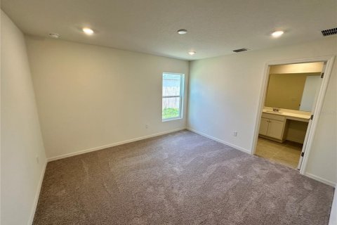 Casa en venta en Palm Coast, Florida, 3 dormitorios, 119.29 m2 № 2217532 - foto 8